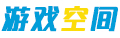 水富县娱乐网